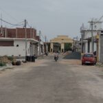 Dream Green City Phase 2