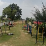 Dream Green City Phase 3