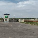 Sanjeevani Enclave 2