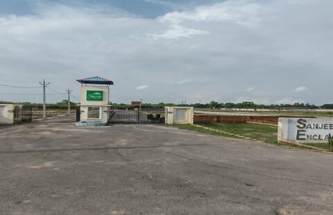 Sanjeevani Enclave 2